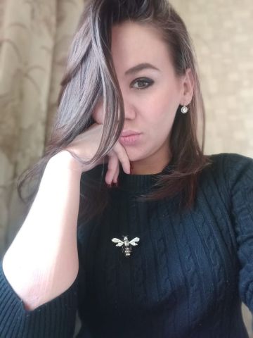 Анкета проститутки Екатерина, Алдан, 25 лет, №245293